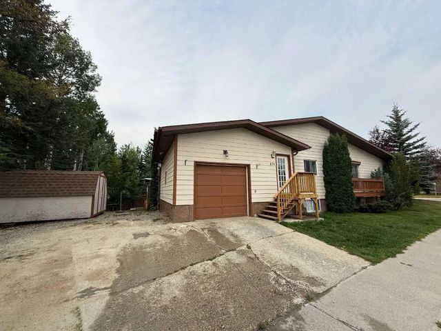 470 Collinge Road , Hinton