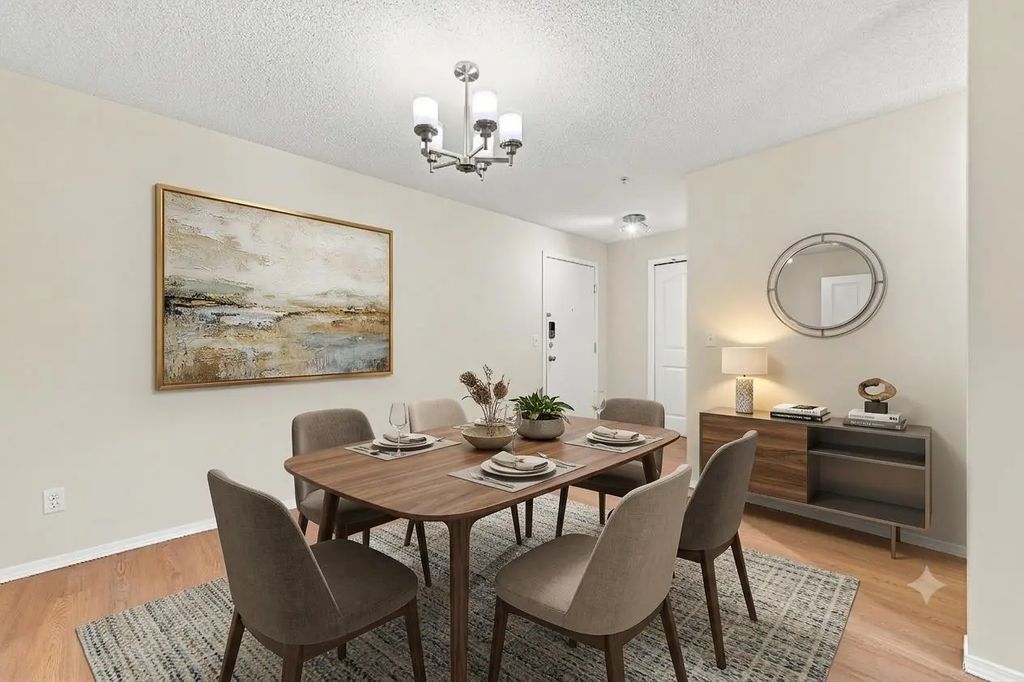 1205 6635 25 Avenue Ne, Calgary