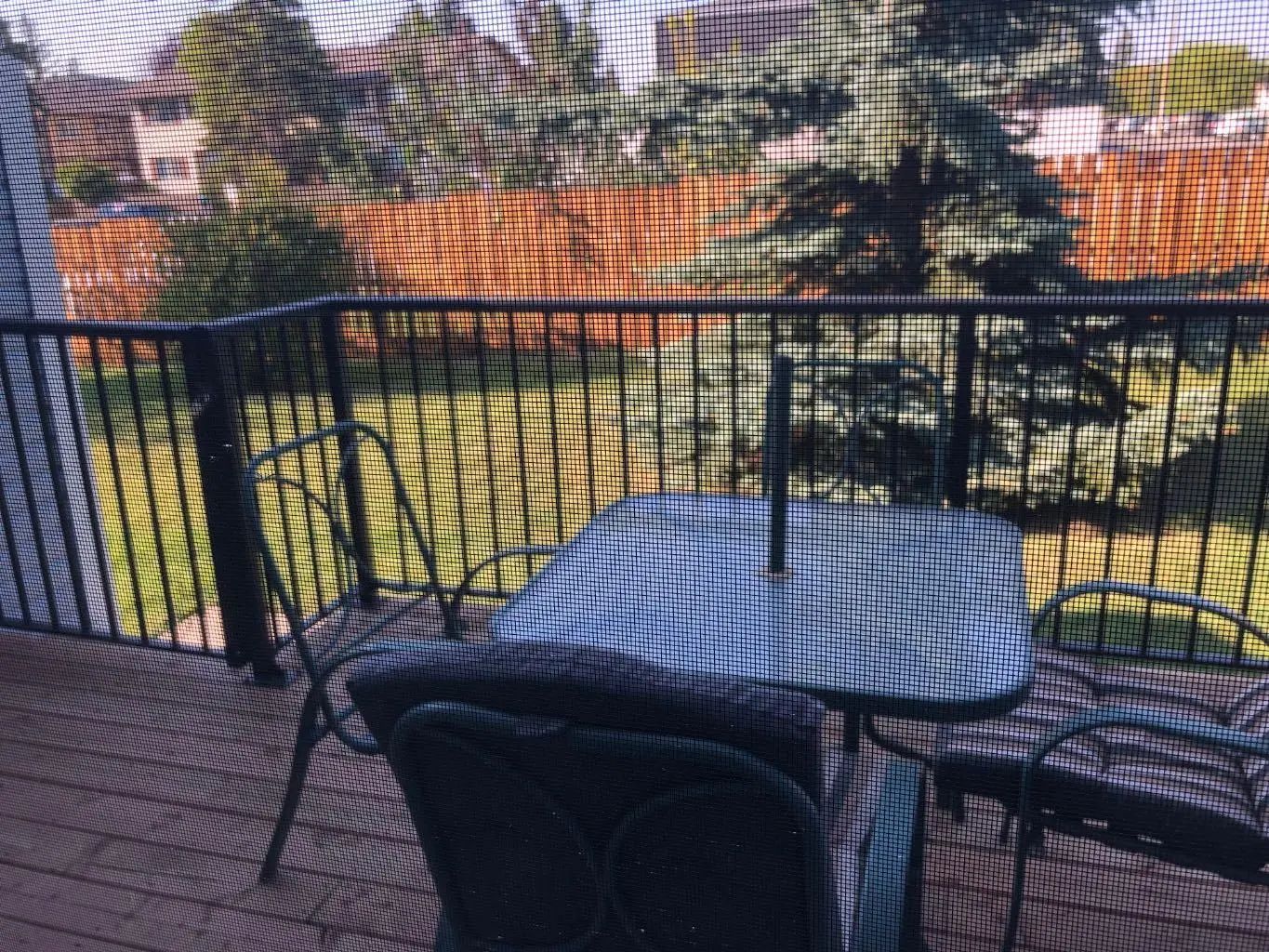 58 195 Manora Place Northeast, Calgary – Residential Row/Townhouse Listing Photo 10