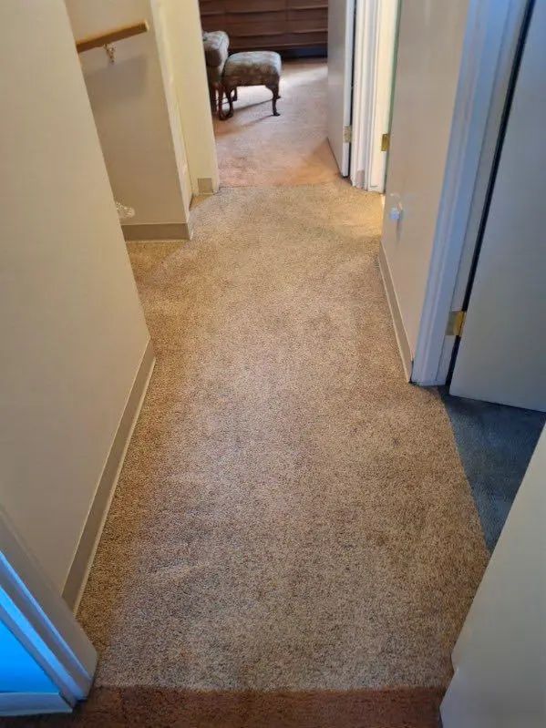 58 195 Manora Place Northeast, Calgary – Residential Row/Townhouse Listing Photo 17