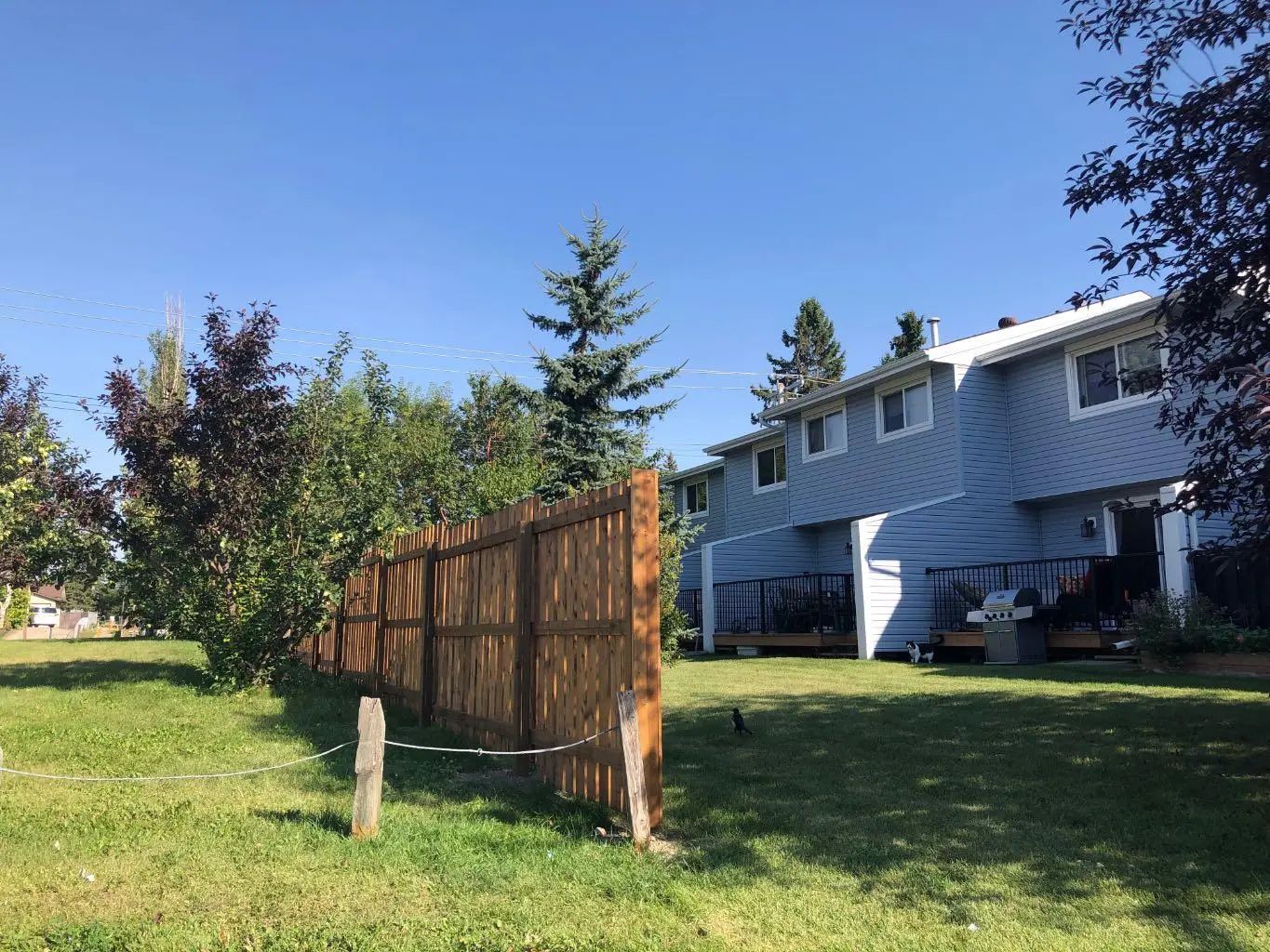 58 195 Manora Place Northeast, Calgary – Residential Row/Townhouse Listing Photo 3