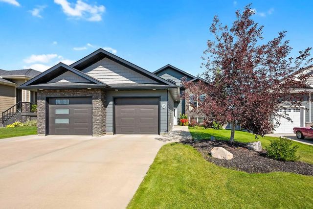 33 2715 73 Avenue , Lloydminster