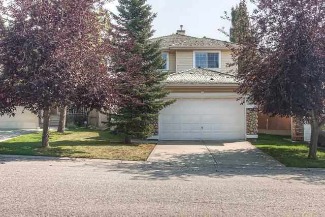 412 Springbank Place Sw, Calgary