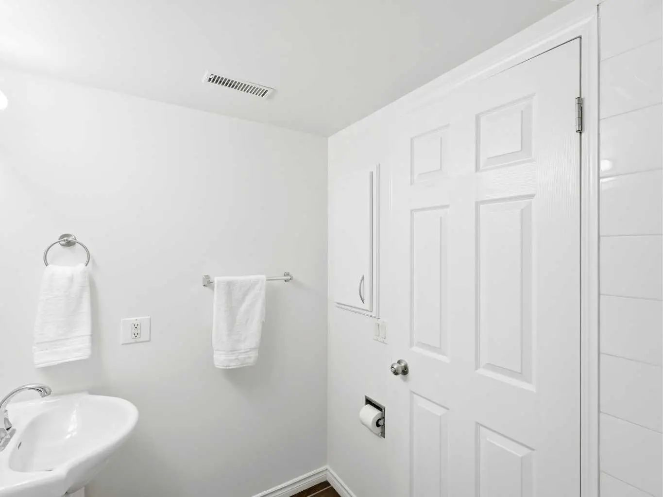 237 Sabrina Way Southwest, Calgary – Residential Row/Townhouse Listing Photo 18