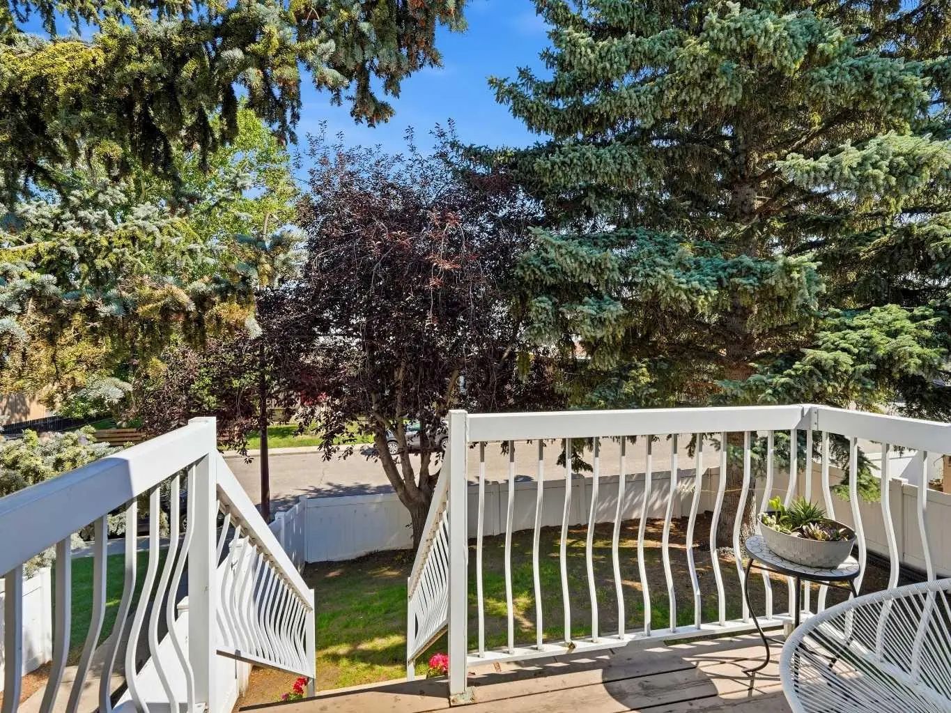 237 Sabrina Way Southwest, Calgary – Residential Row/Townhouse Listing Photo 19
