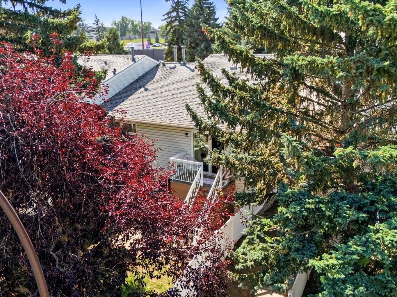 237 Sabrina Way Southwest, Calgary – Residential Row/Townhouse Listing Photo 21