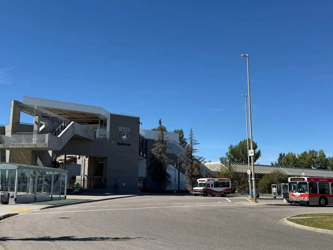 237 Sabrina Way Southwest, Calgary – Residential Row/Townhouse Listing Photo 28