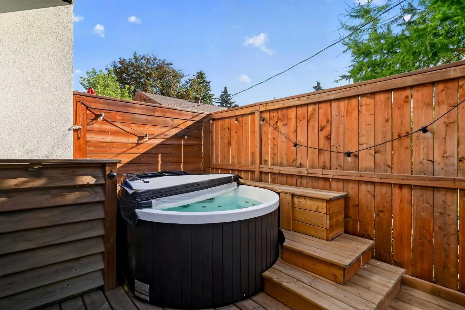 1950 12 Street Northwest, Calgary – Residential Row/Townhouse Listing Photo 14