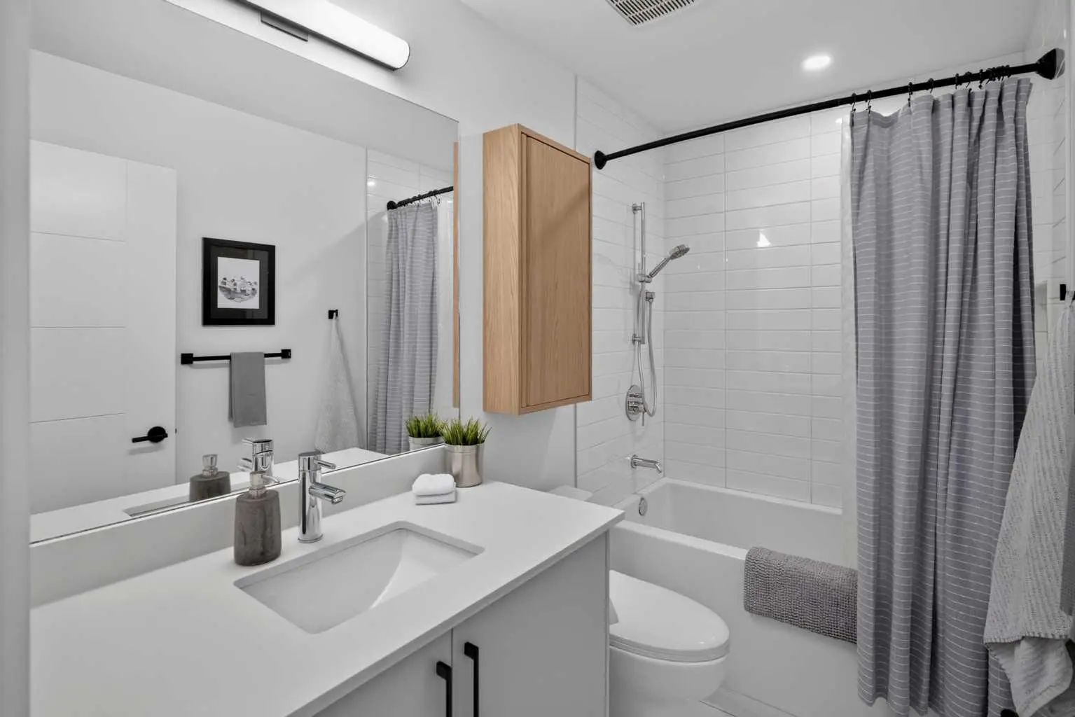 1950 12 Street Northwest, Calgary – Residential Row/Townhouse Listing Photo 21