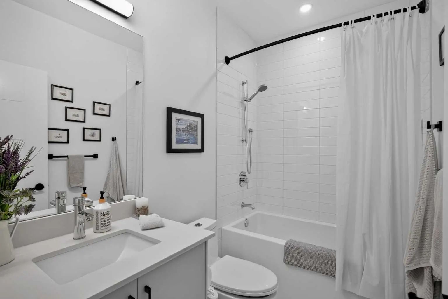 1950 12 Street Northwest, Calgary – Residential Row/Townhouse Listing Photo 29