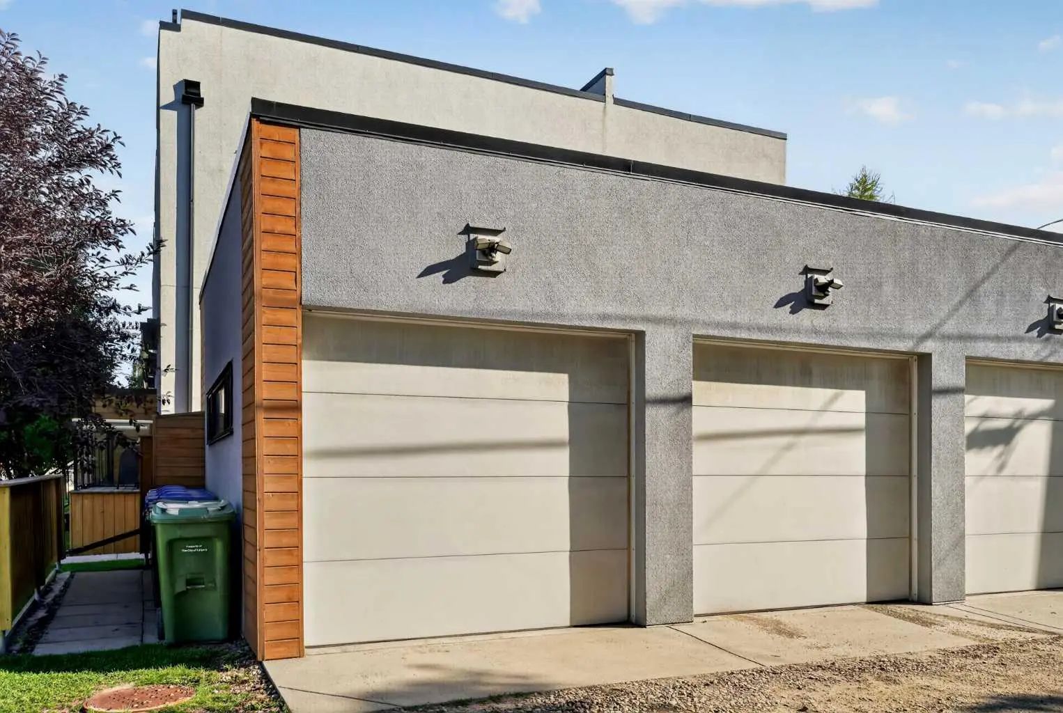 1950 12 Street Northwest, Calgary – Residential Row/Townhouse Listing Photo 30