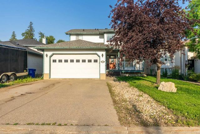 224 Williams Drive , Fort McMurray