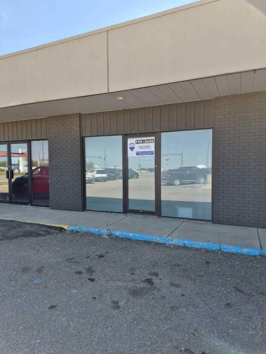 7 6601 44 Street , Lloydminster