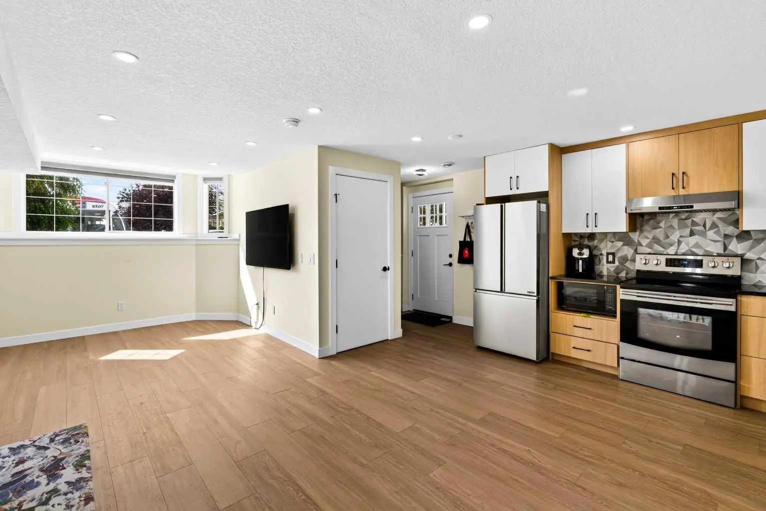 8079 Laguna Way Northeast, Calgary – Residential Detached Listing Photo 24