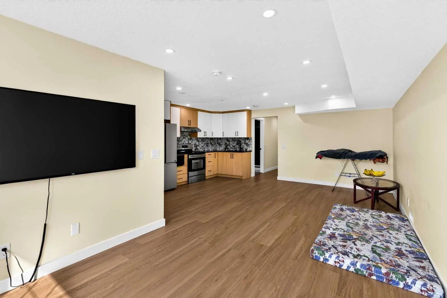 8079 Laguna Way Northeast, Calgary – Residential Detached Listing Photo 29