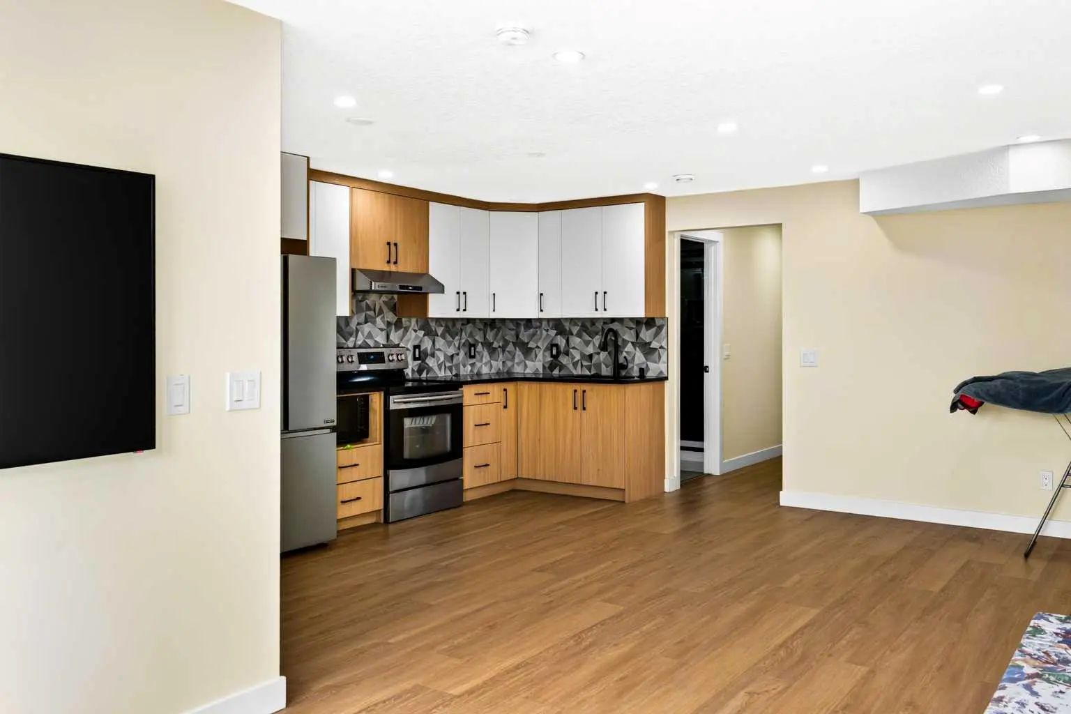 8079 Laguna Way Northeast, Calgary – Residential Detached Listing Photo 30