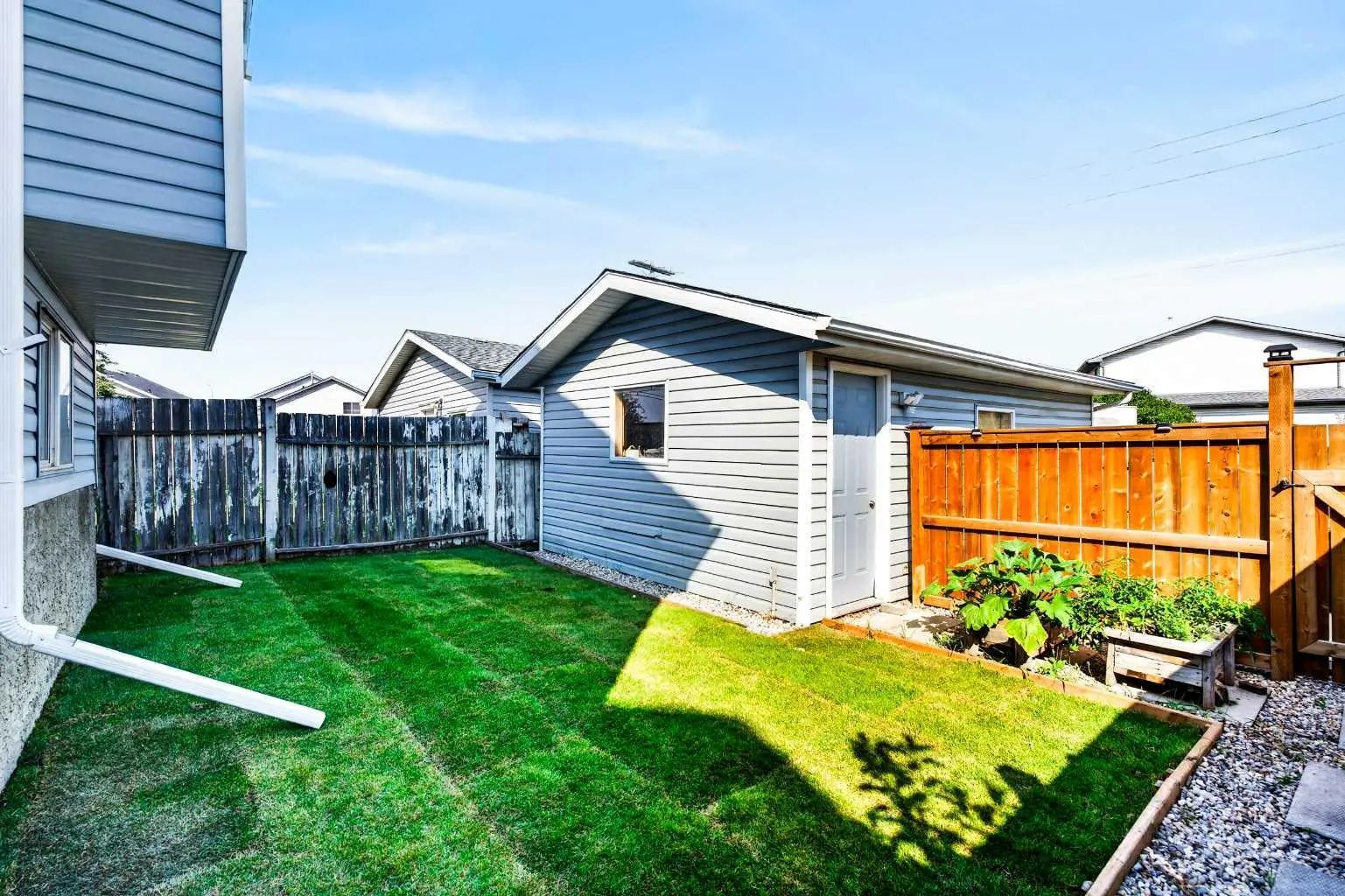 8079 Laguna Way Northeast, Calgary – Residential Detached Listing Photo 39