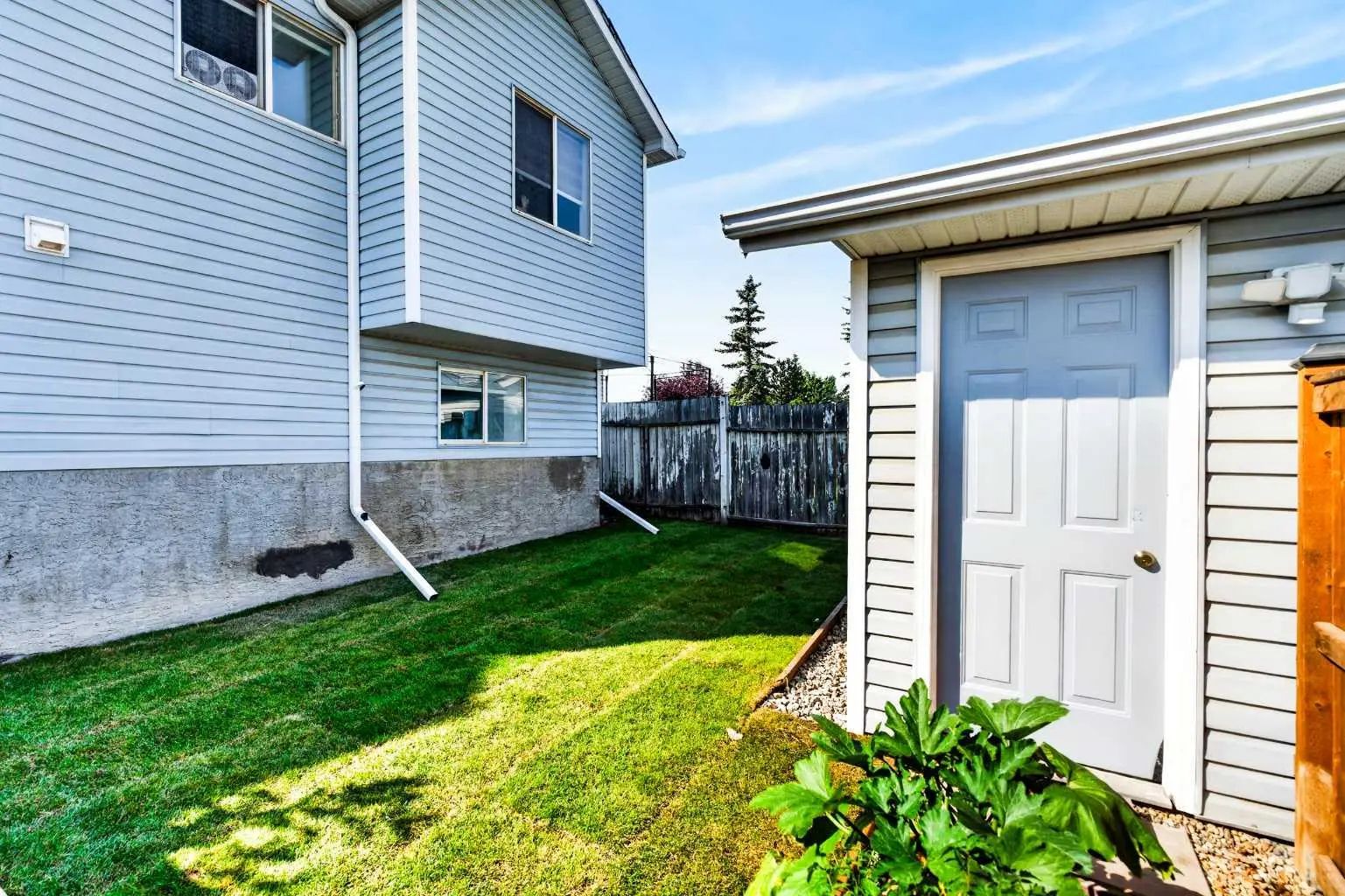 8079 Laguna Way Northeast, Calgary – Residential Detached Listing Photo 40