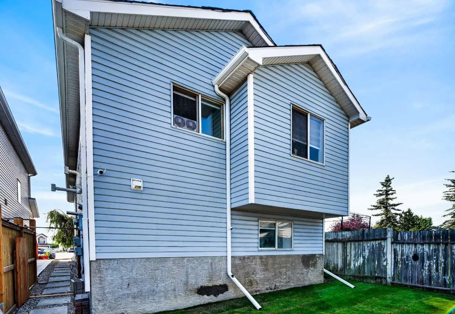 8079 Laguna Way Northeast, Calgary – Residential Detached Listing Photo 41