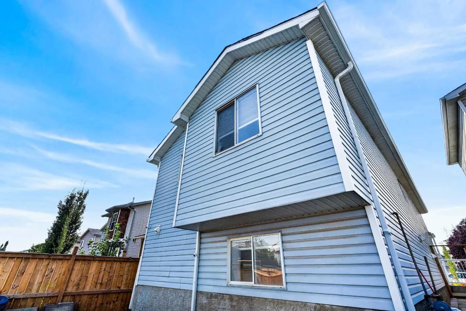 8079 Laguna Way Northeast, Calgary – Residential Detached Listing Photo 42