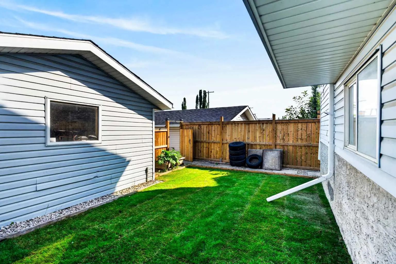 8079 Laguna Way Northeast, Calgary – Residential Detached Listing Photo 43