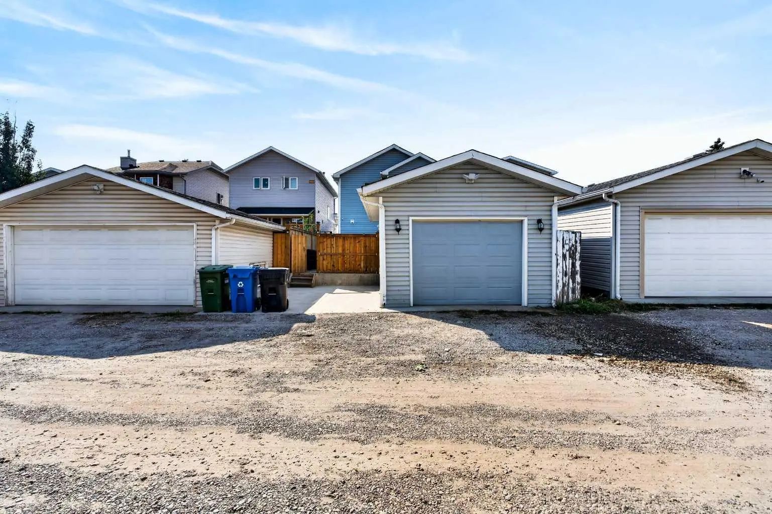 8079 Laguna Way Northeast, Calgary – Residential Detached Listing Photo 44