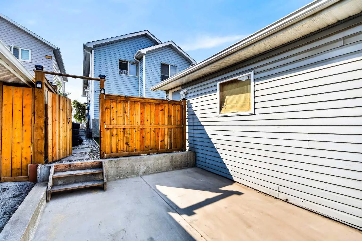 8079 Laguna Way Northeast, Calgary – Residential Detached Listing Photo 45
