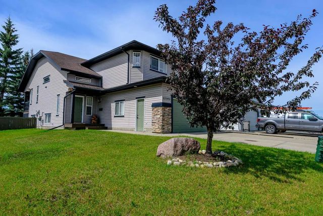 12302 107a Street , Grande Prairie
