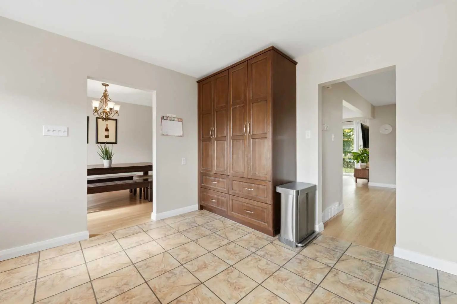 9 Foxwell Road Southeast, Calgary – Residential Detached Listing Photo 20