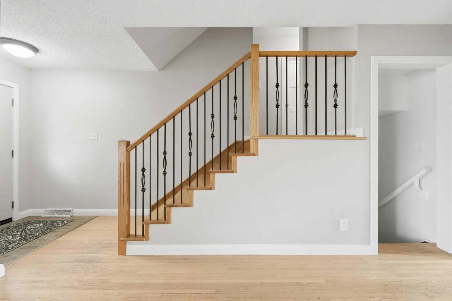 9 Foxwell Road Southeast, Calgary – Residential Detached Listing Photo 23