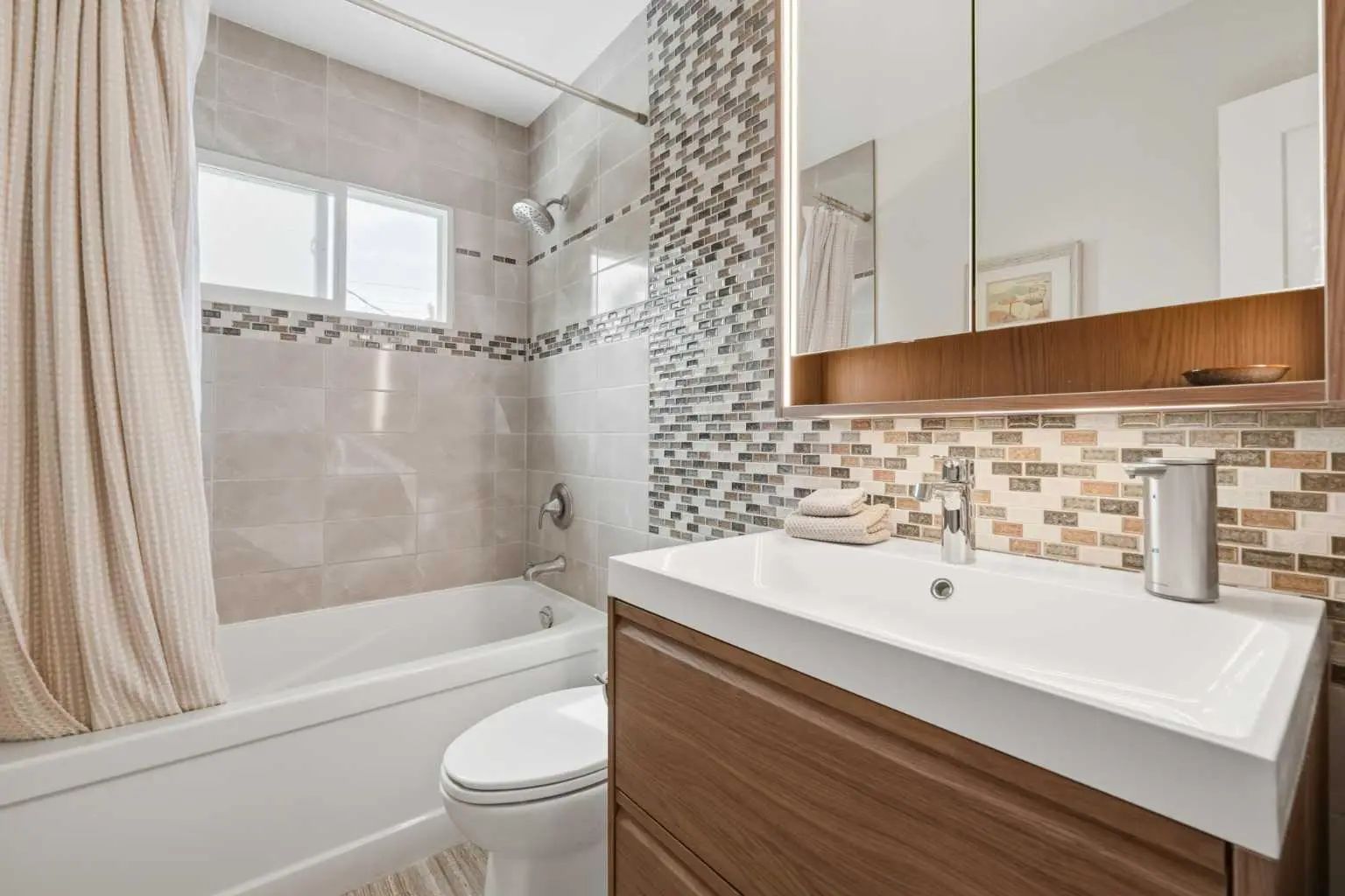 9 Foxwell Road Southeast, Calgary – Residential Detached Listing Photo 29