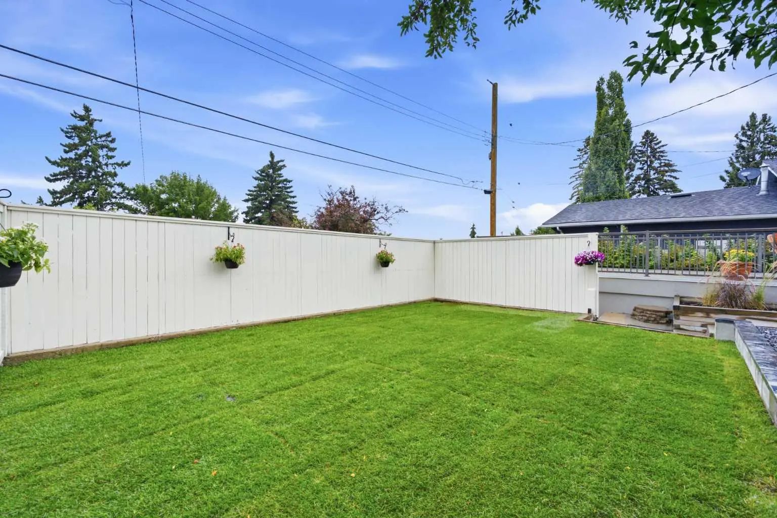 9 Foxwell Road Southeast, Calgary – Residential Detached Listing Photo 43