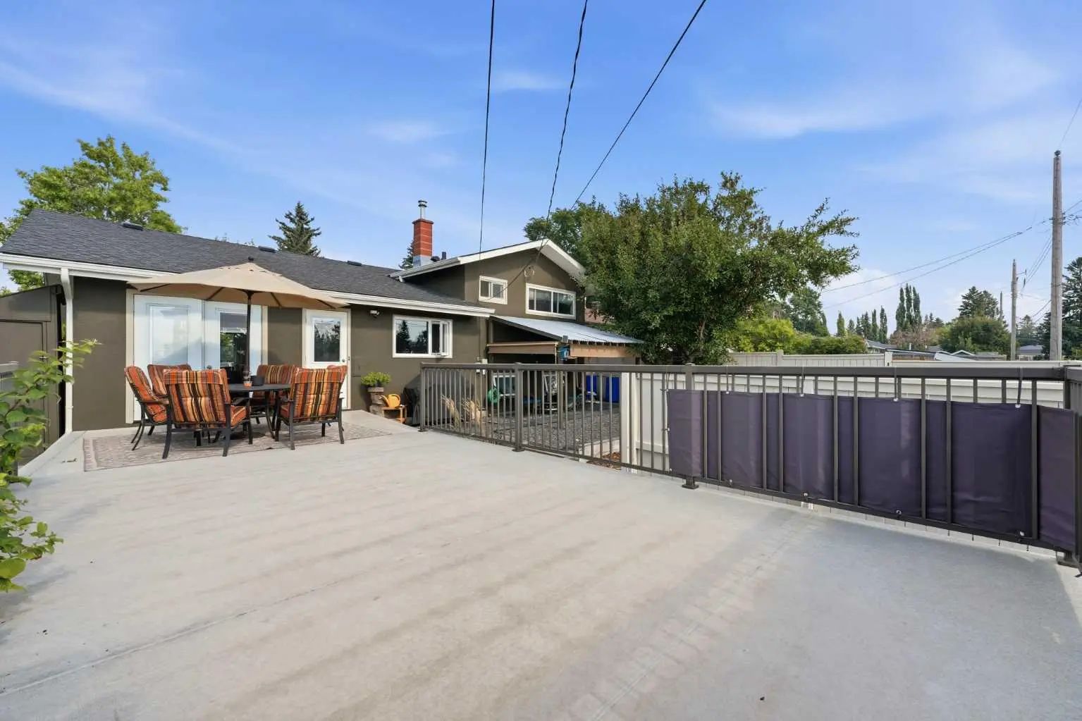 9 Foxwell Road Southeast, Calgary – Residential Detached Listing Photo 45