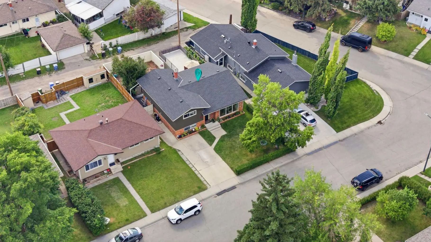 9 Foxwell Road Southeast, Calgary – Residential Detached Listing Photo 47