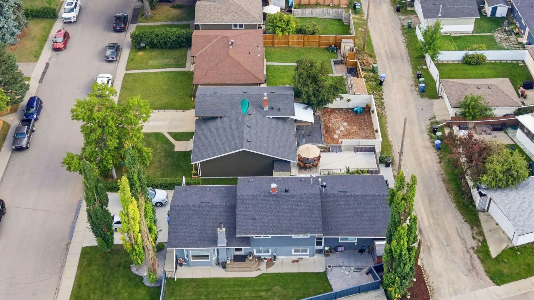 9 Foxwell Road Southeast, Calgary – Residential Detached Listing Photo 48