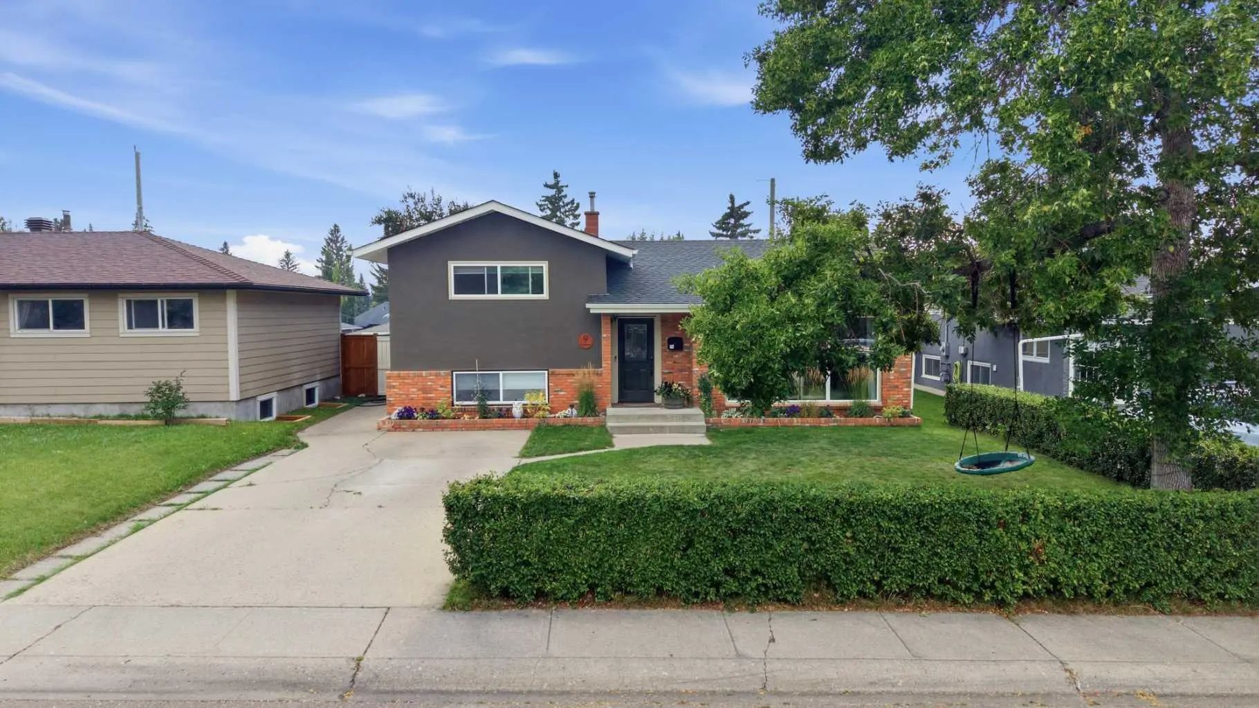 9 Foxwell Road Southeast, Calgary – Residential Detached Listing Photo 49