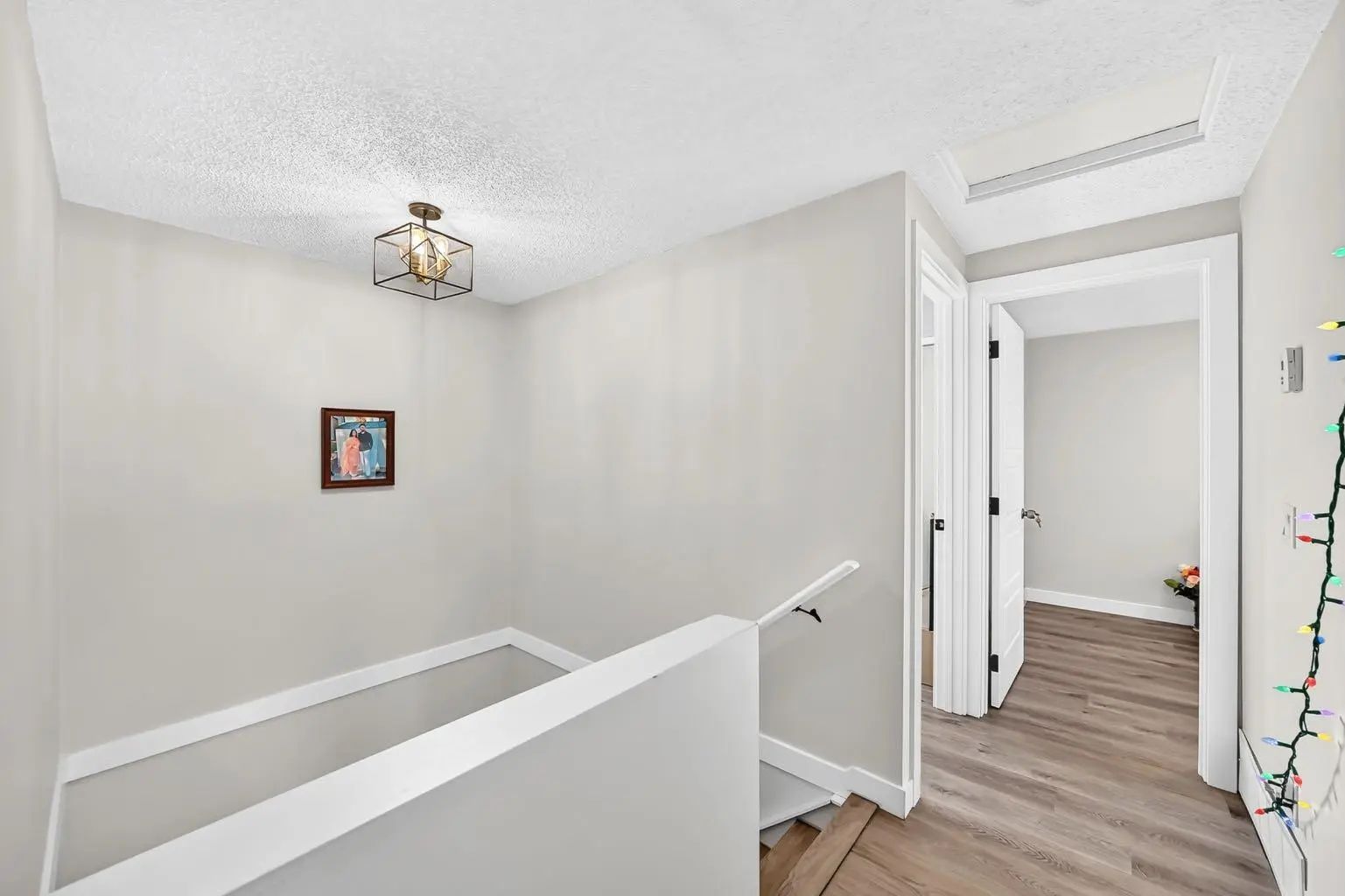 40 Falconridge Close Northeast, Calgary – Residential Detached Listing Photo 17