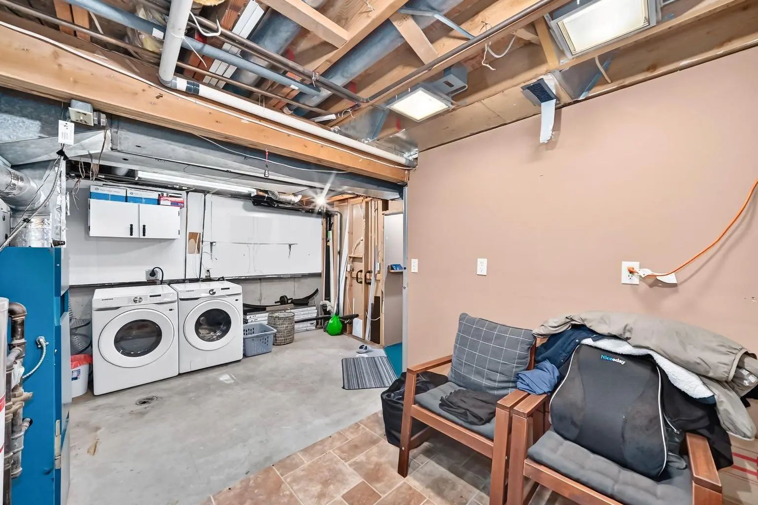 40 Falconridge Close Northeast, Calgary – Residential Detached Listing Photo 22