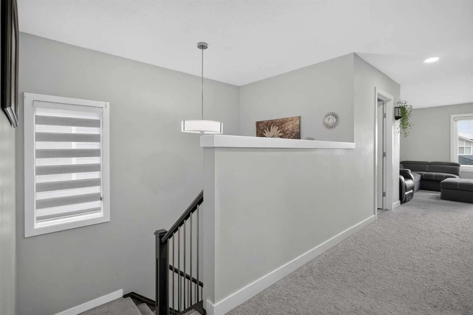 439 Bayview Way Southwest, Airdrie – Residential Detached Listing Photo 11