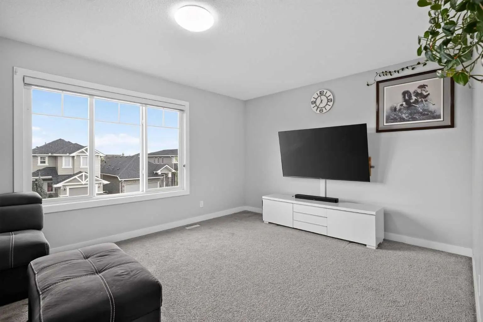439 Bayview Way Southwest, Airdrie – Residential Detached Listing Photo 12