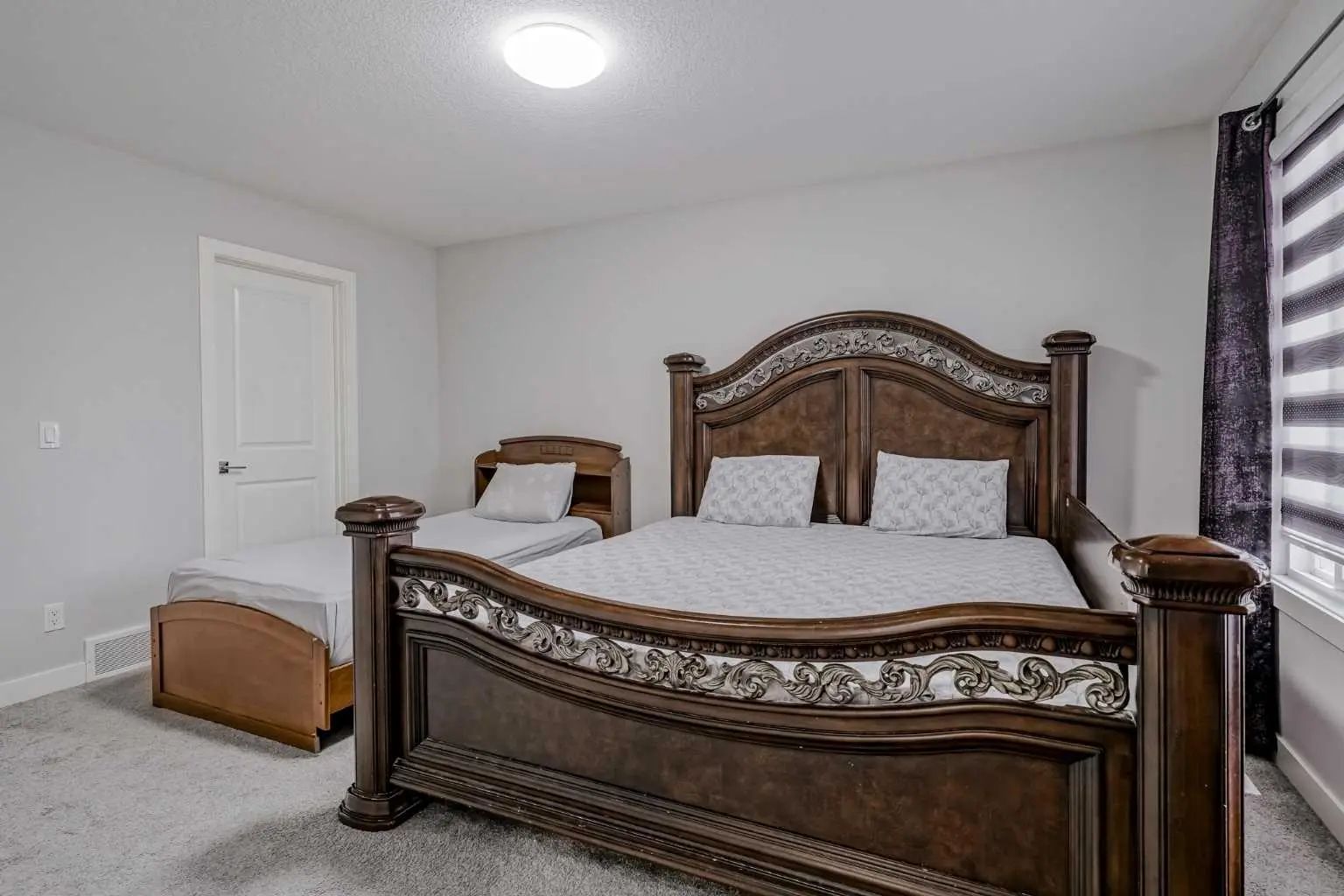 439 Bayview Way Southwest, Airdrie – Residential Detached Listing Photo 15