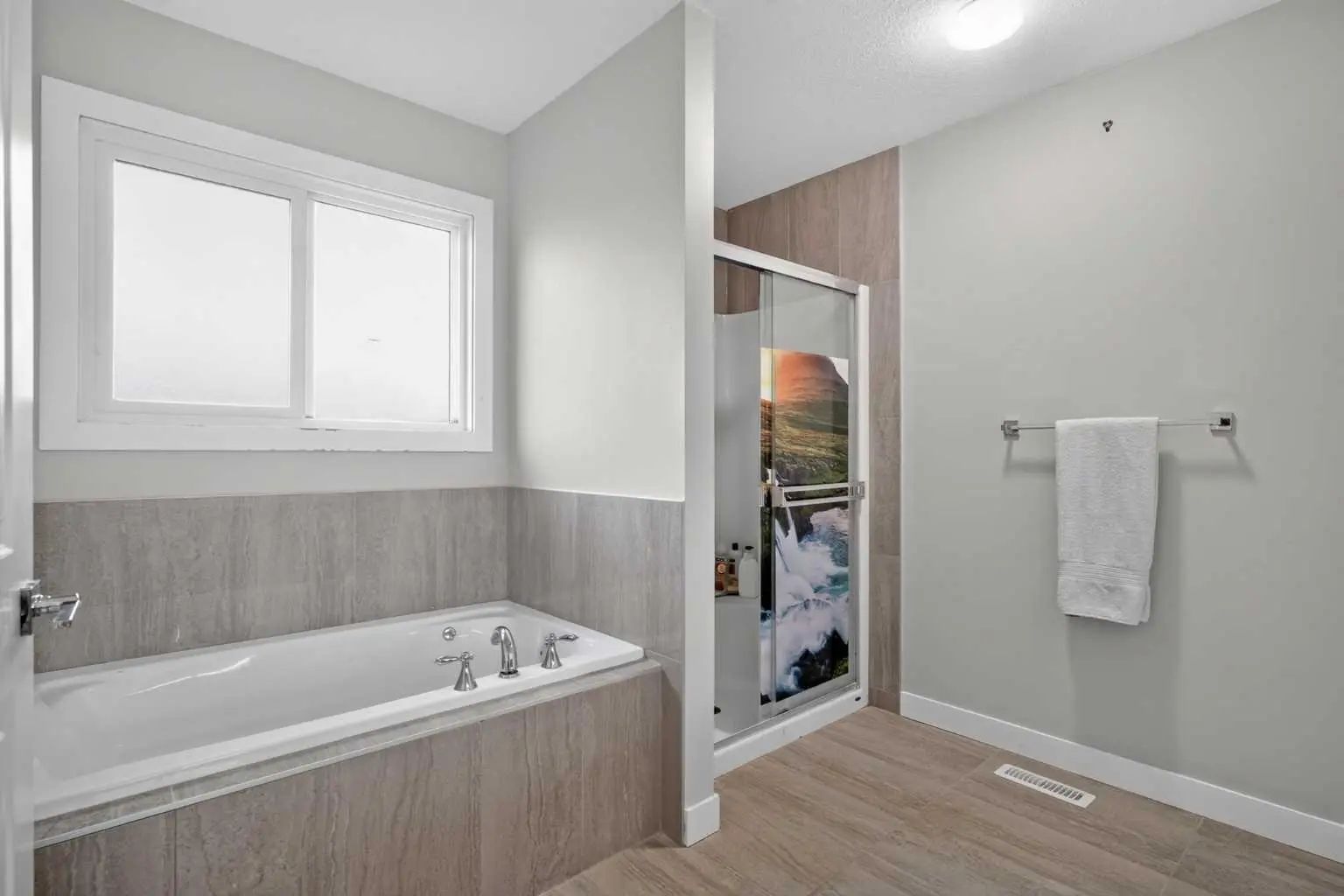 439 Bayview Way Southwest, Airdrie – Residential Detached Listing Photo 17