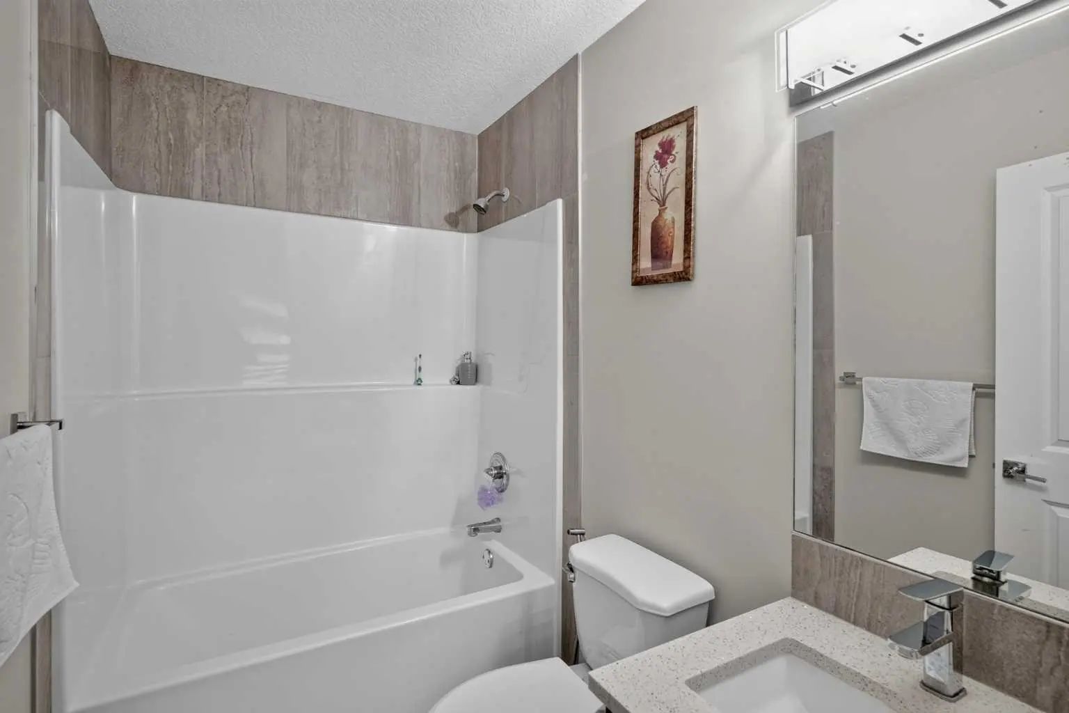 439 Bayview Way Southwest, Airdrie – Residential Detached Listing Photo 20