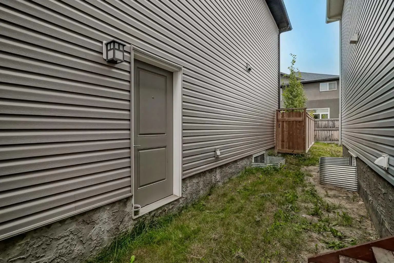 439 Bayview Way Southwest, Airdrie – Residential Detached Listing Photo 22