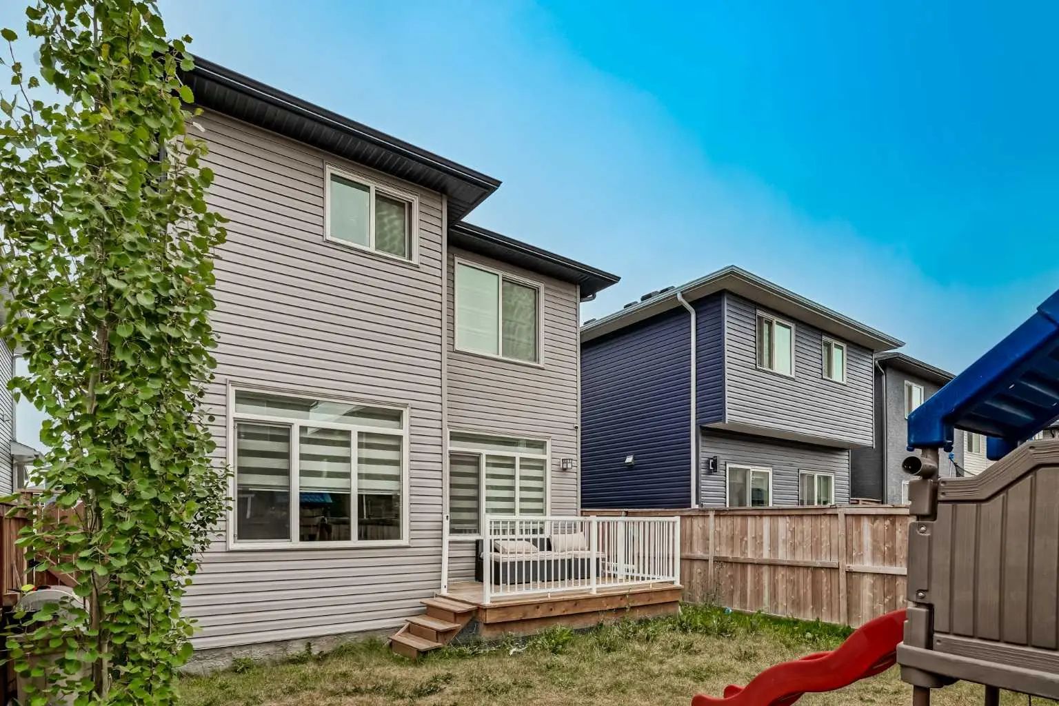 439 Bayview Way Southwest, Airdrie – Residential Detached Listing Photo 23