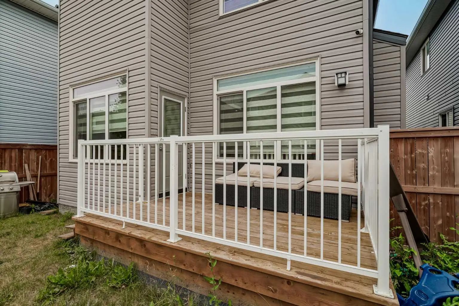 439 Bayview Way Southwest, Airdrie – Residential Detached Listing Photo 25