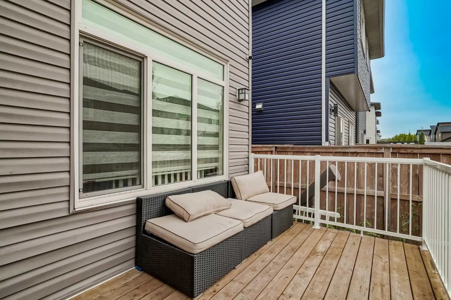 439 Bayview Way Southwest, Airdrie – Residential Detached Listing Photo 26