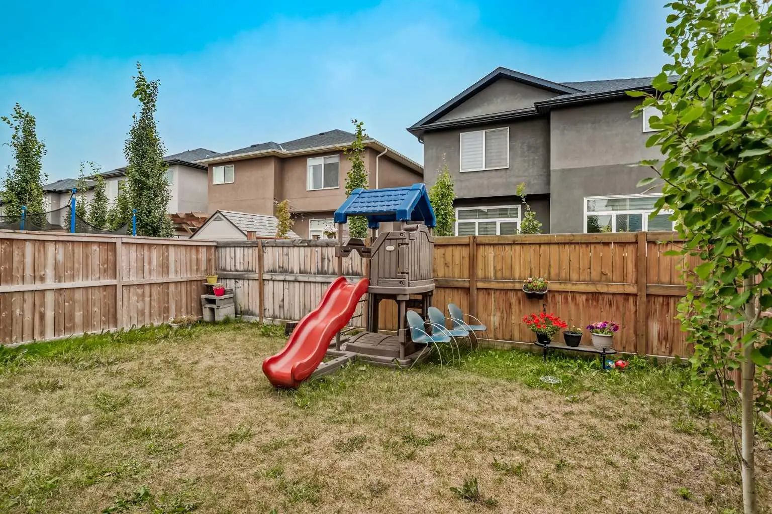 439 Bayview Way Southwest, Airdrie – Residential Detached Listing Photo 27