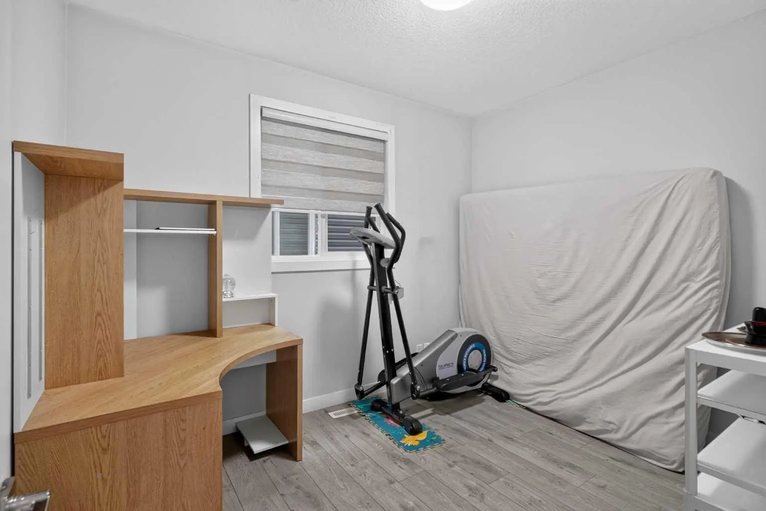 439 Bayview Way Southwest, Airdrie – Residential Detached Listing Photo 9