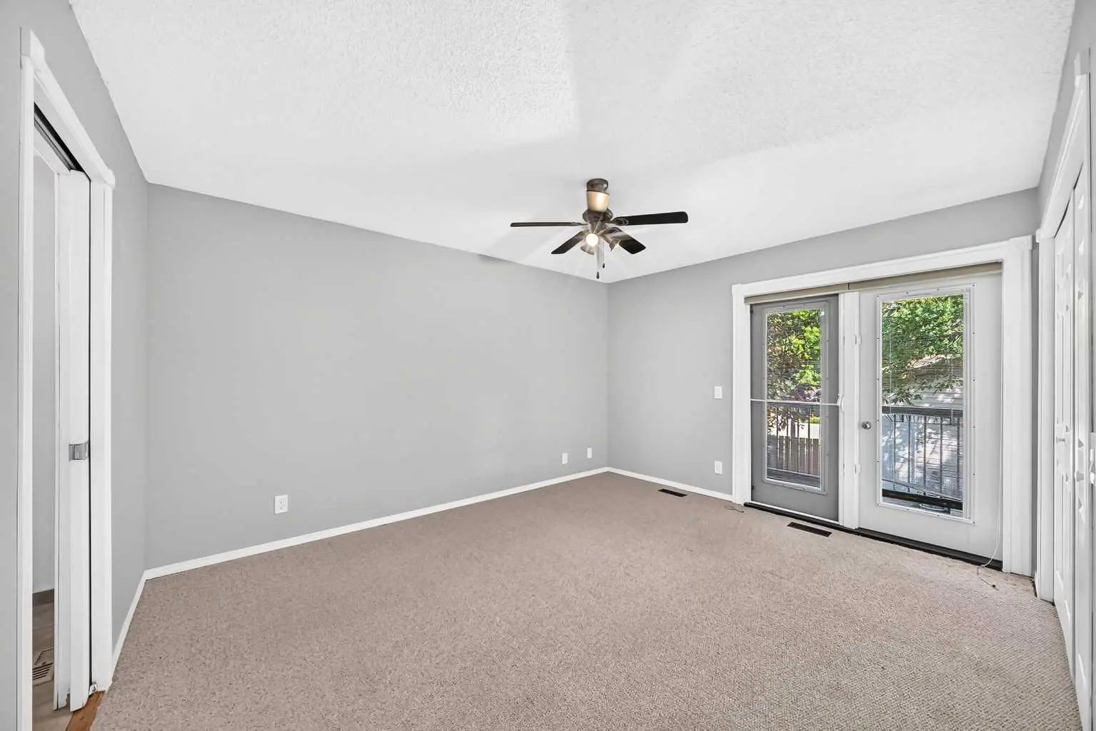 300 Marquis Place Southeast, Airdrie – Residential Detached Listing Photo 13